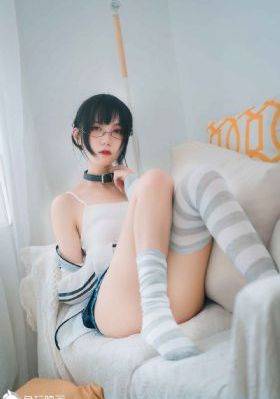 九龙珠