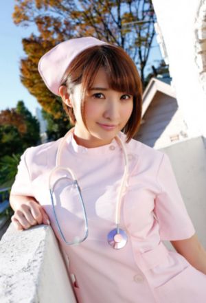 姐姐妹妹闯北京 电视剧