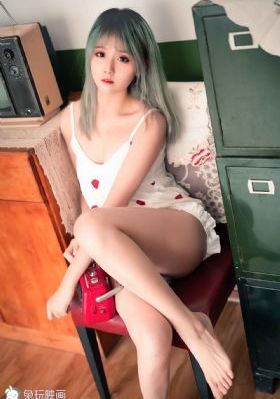 玄女心经2