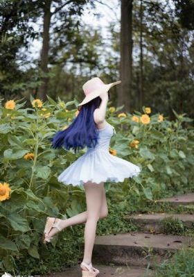 菲菲影视城