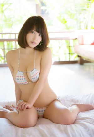 屁屁影皖900483com