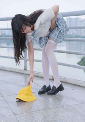 长风破浪
