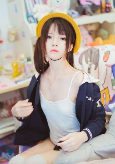 合租屋