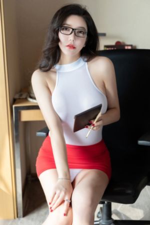 毛片的网站