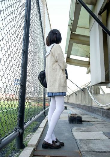 春夜韩剧18集观看