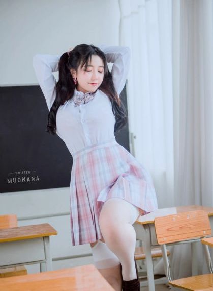 三级伦理在线观看
