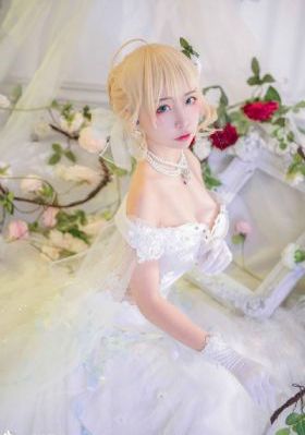 国产麻豆一区二区三区精品