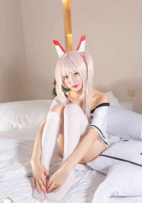 错位人生短剧免费观看