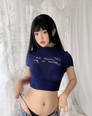 两女一夫做爰未删减版