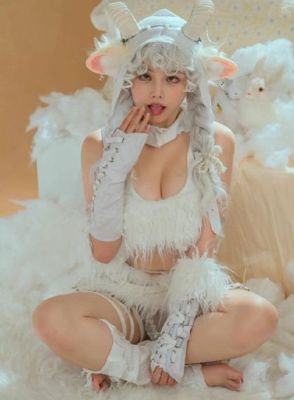 白蛇·浮生