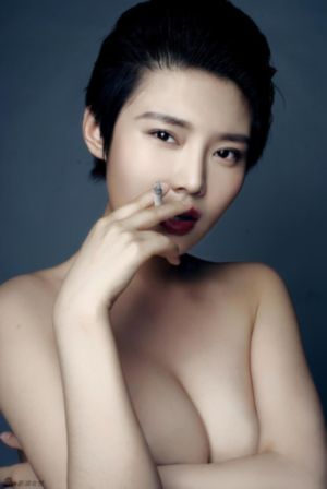 青苹果乐园电视剧在线播放