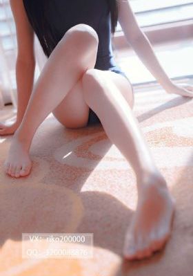 蜜桃成熟时 在线观看