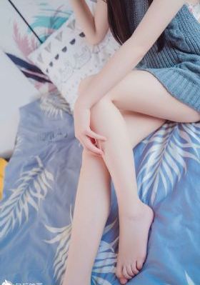 情事朋友的妈妈