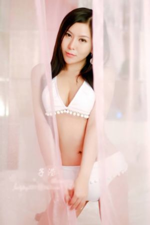 91免费影片