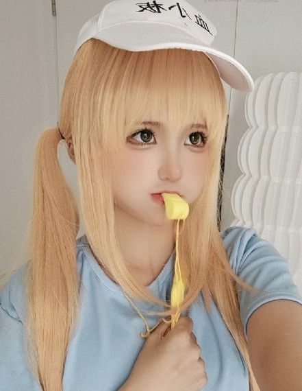 镖门电视剧在线观看完整版