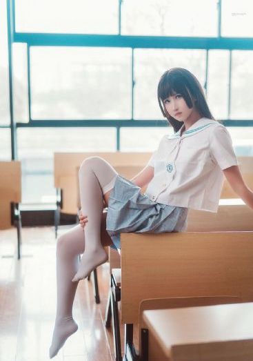 我们的新时代演员表