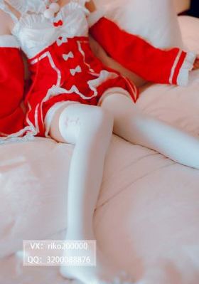 当你沉睡时免费观看