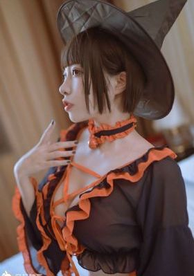 牡丹花下免费观看
