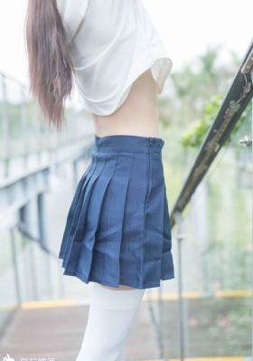 飘雪电影在线观看手机版