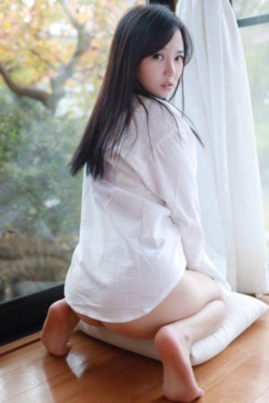 三年视频在线观看电影