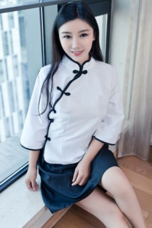林美玲