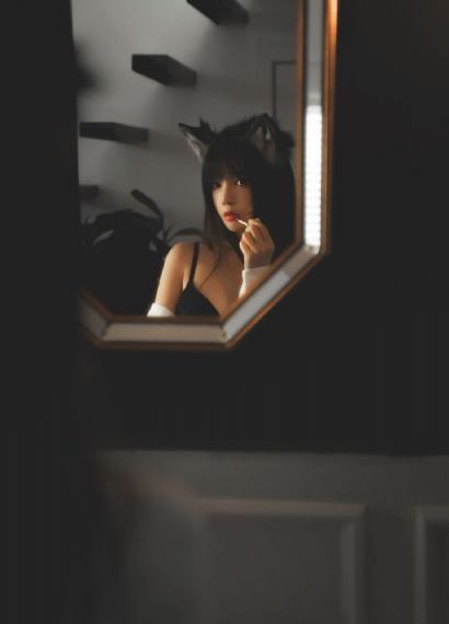 美剧在线高清观看