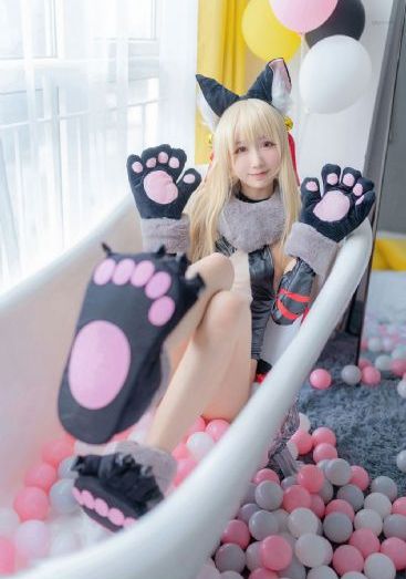 女友的姐姐