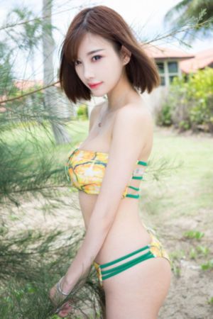 潜伏 在线