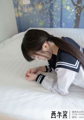 冰锋电视剧全集免费观看