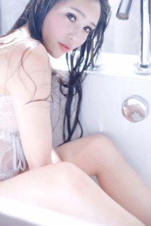 榨精病栋动漫在线观看