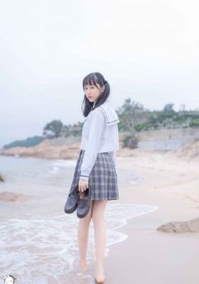 穿书自救指南第2季