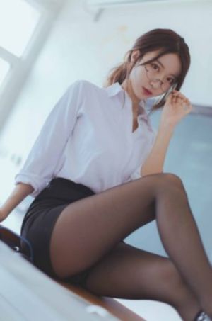凌晨三点半免费高清电视剧国产的