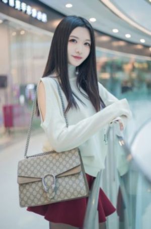 无能皇帝1–5