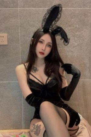 青春斗 电视剧