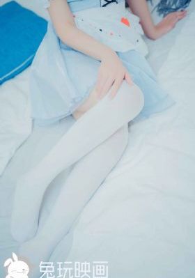 辣妹子电视剧免费观看全集高清