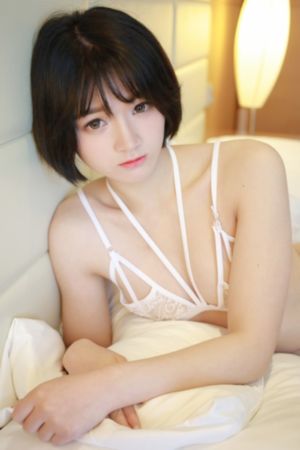 表弟弟韩剧演员