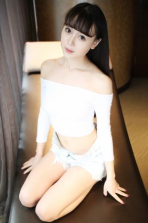 大香伊在人线免28