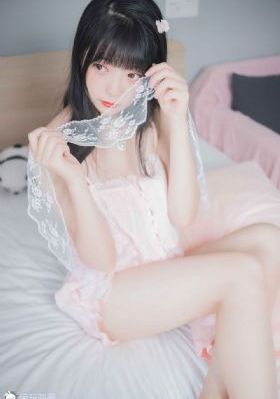亲爱的妈妈在线观看