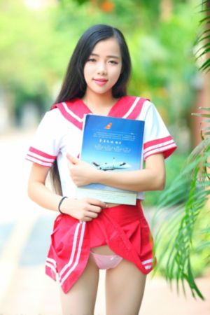 高压监狱免费版
