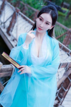 中二病也要恋爱第一季免费观看