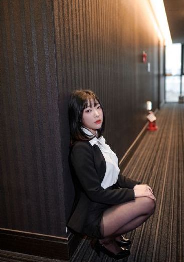 阿达玛斯