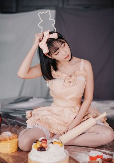 御龙修仙传4