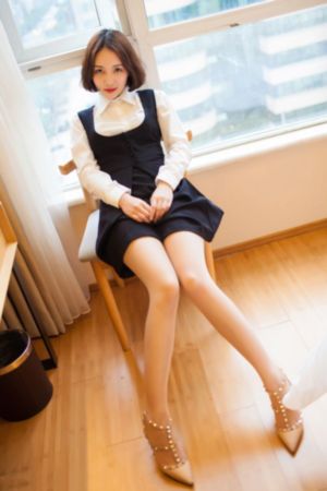 绝望主妇第一季在线看免费高清