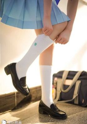 红楼梦十八春bd高清