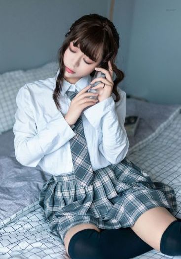 《香蜜沉沉烬如霜》电视剧