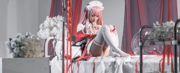 青面修罗2