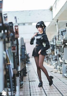 青柠电影