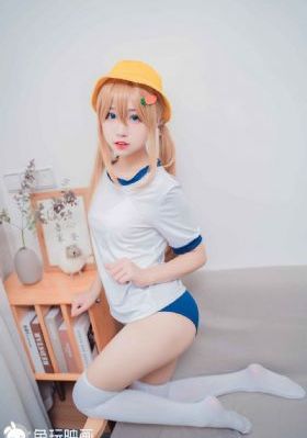 汪汪队威力狗免费全集