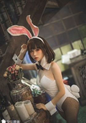 康熙微服私访记1
