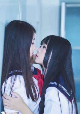 霸道黑帮老大爱上我
